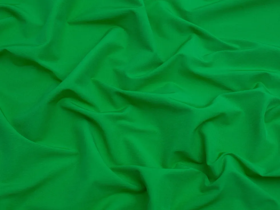 Bengaline - Zelená